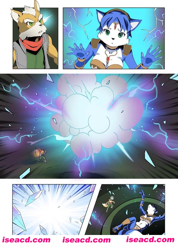 155153asvgqllavxsa4xxz.jpg 155153asvgqllavxsa4xxz.jpg