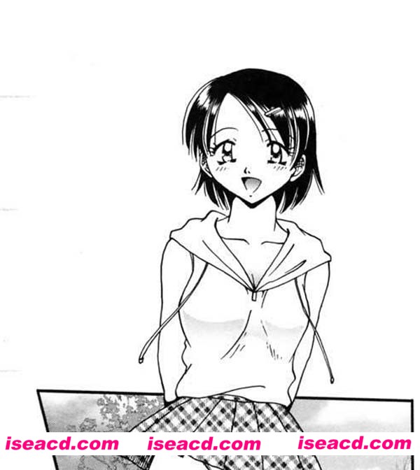 [SHIZUKA][漫画]【獄中相姦】[全收录][154P22MB][汉化][百度盘]