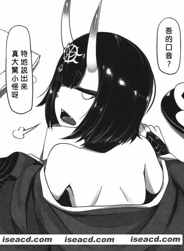 100457hmzqg0qg2sfmdm4n.jpg 100457hmzqg0qg2sfmdm4n.jpg