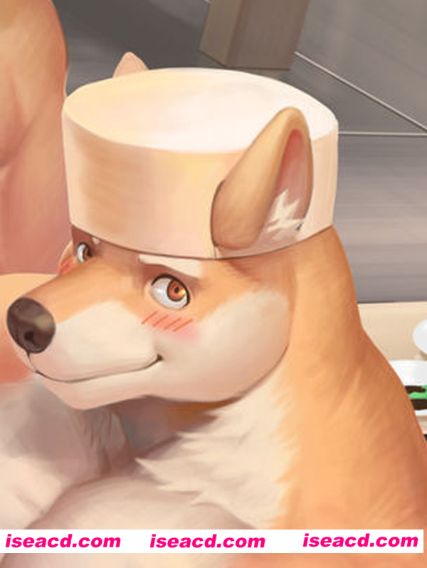 185953j1way16yzye6he1a.jpg 185953j1way16yzye6he1a.jpg