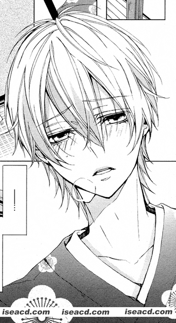 181501pc1huq8zzcj9xge5.jpg 181501pc1huq8zzcj9xge5.jpg