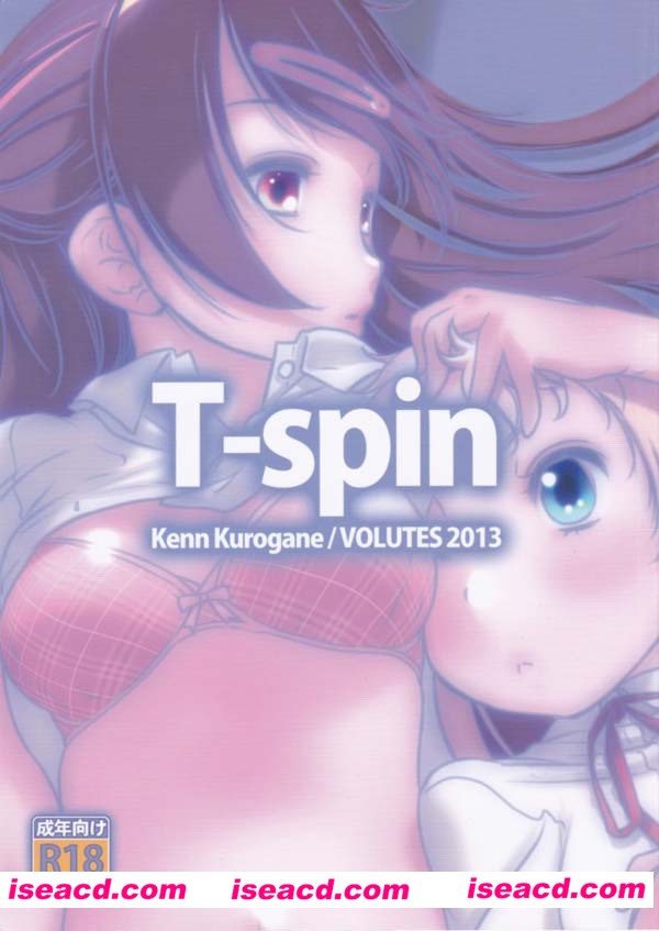 172653q4i7dydb7mgmb7gi.jpg 172653q4i7dydb7mgmb7gi.jpg