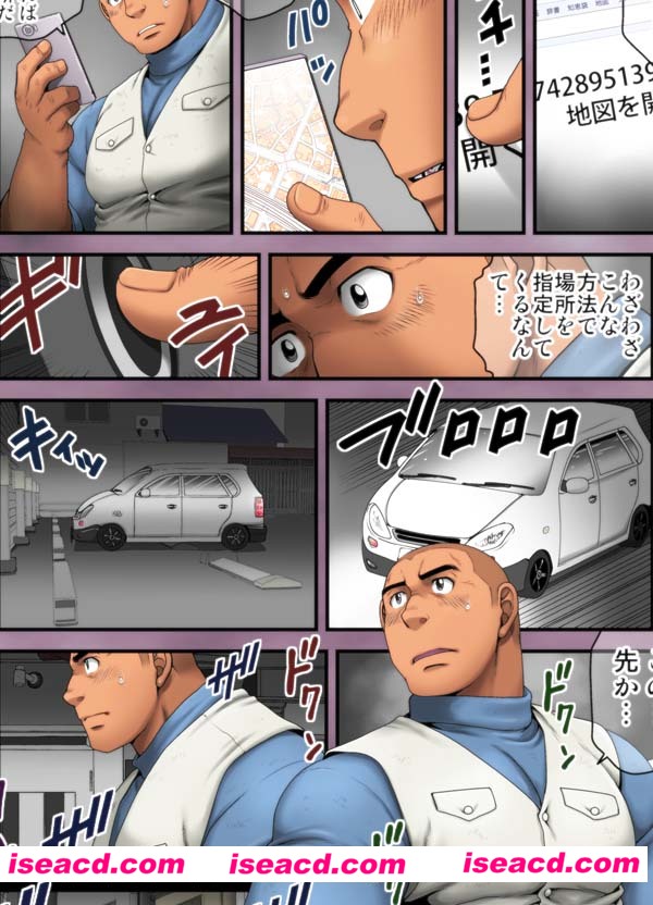 145649pw88bluul33h8vzv.jpg 145649pw88bluul33h8vzv.jpg