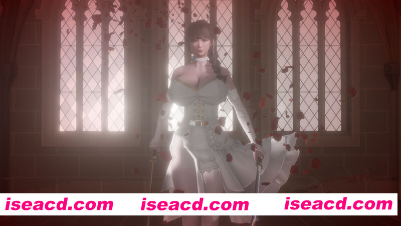 190756v1lpqtyga45gmb44.jpg 190756v1lpqtyga45gmb44.jpg