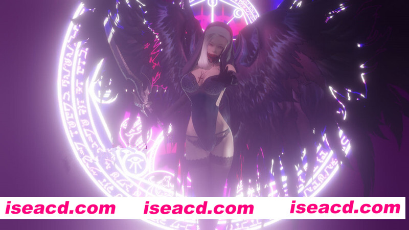 190758b93q6joqg00zrjjm.jpg 190758b93q6joqg00zrjjm.jpg