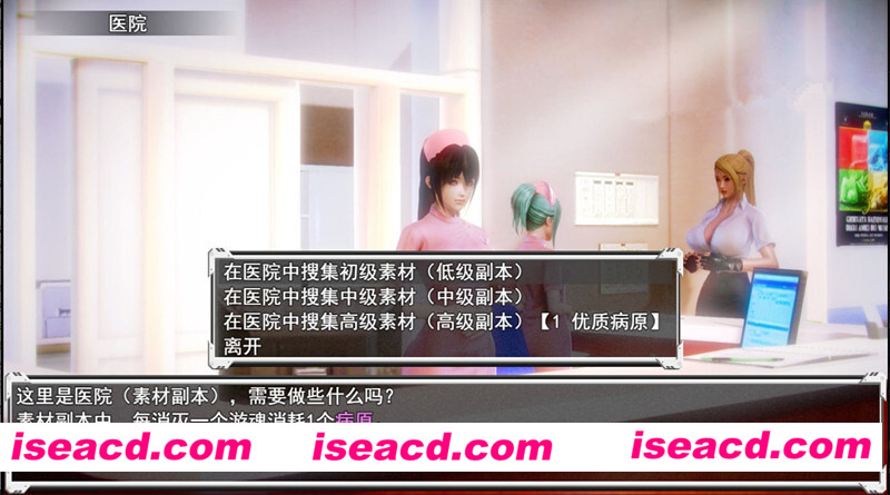 190759fg00jb010aazlrja.jpg 190759fg00jb010aazlrja.jpg