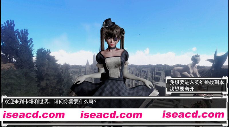 190802ibyflciex778q5fc.jpg 190802ibyflciex778q5fc.jpg