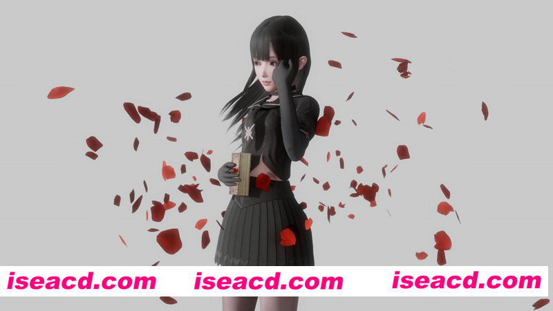 190805ucu4fv9scud6uce4.jpg 190805ucu4fv9scud6uce4.jpg