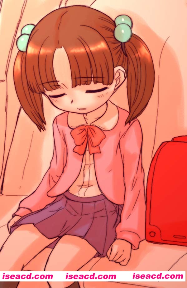 104148ao77ykignvjyy2pp.jpg 104148ao77ykignvjyy2pp.jpg