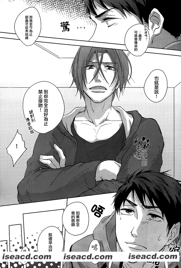 184851n55zlfl5l3fdjlgd.jpg 184851n55zlfl5l3fdjlgd.jpg