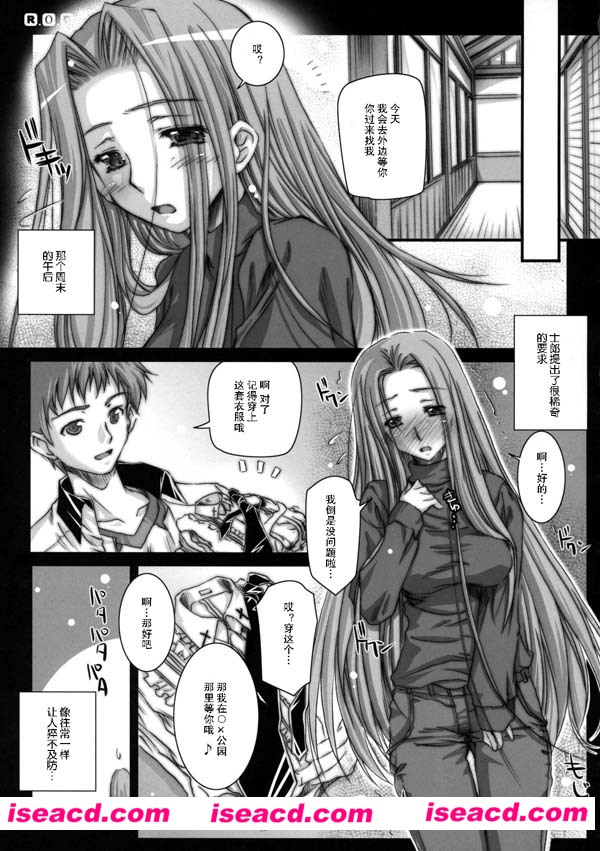 200919uv75sc5js36ss3sz.jpg 200919uv75sc5js36ss3sz.jpg