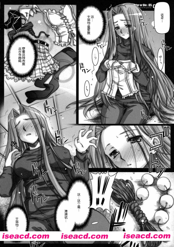 200919mcd0xmimri1xubuu.jpg 200919mcd0xmimri1xubuu.jpg