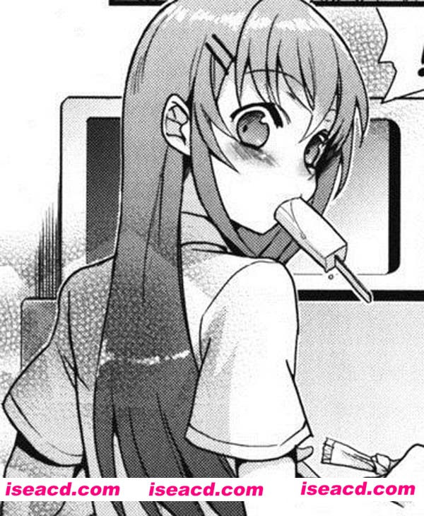 [ウヅキ][漫画]【おにいちゃんといっしょ弟弟的爱好】[汉化][百度盘]