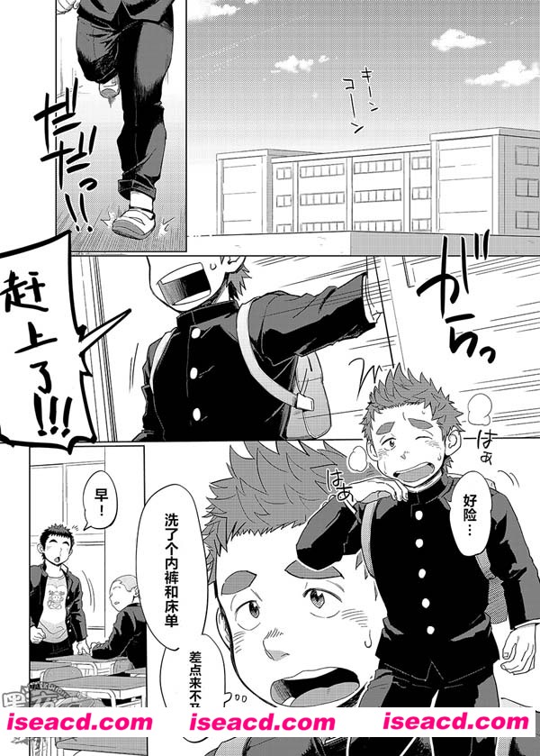 162323hf40f409zd92z6fg.jpg 162323hf40f409zd92z6fg.jpg