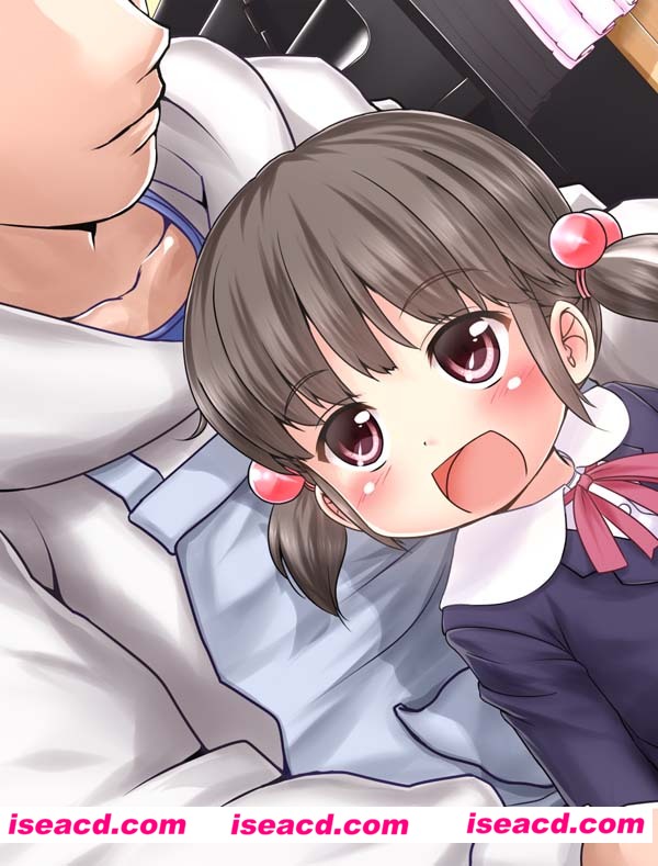 215602mg22n3z0n6du6u00.jpg 215602mg22n3z0n6du6u00.jpg