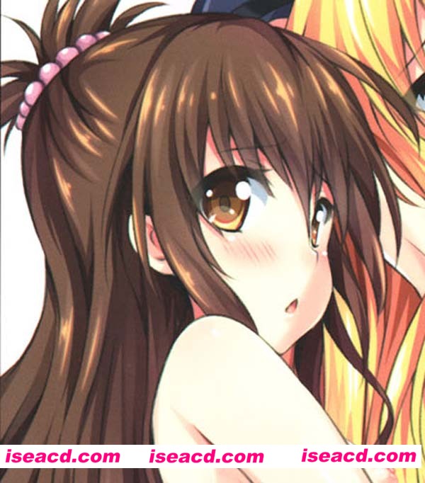 163643r4o7x7hkl49xl7ww.jpg 163643r4o7x7hkl49xl7ww.jpg