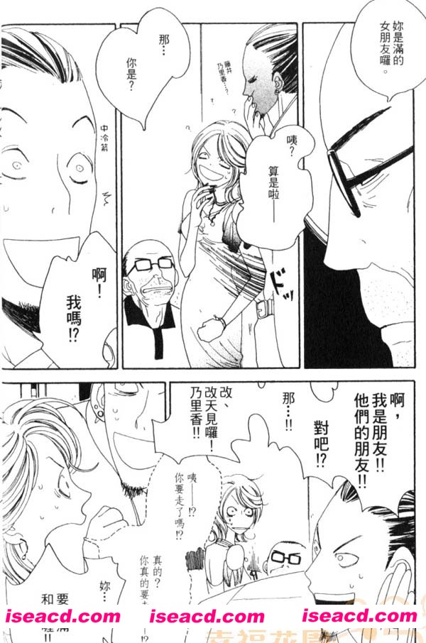 190939x7rgys3s7a547ya3.jpg 190939x7rgys3s7a547ya3.jpg