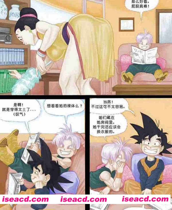 185009f22io18xv1w7svko.jpg 185009f22io18xv1w7svko.jpg