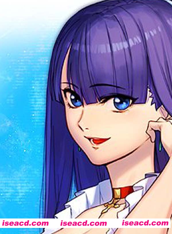 175414goflj0yojjgejbjy.jpg 175414goflj0yojjgejbjy.jpg