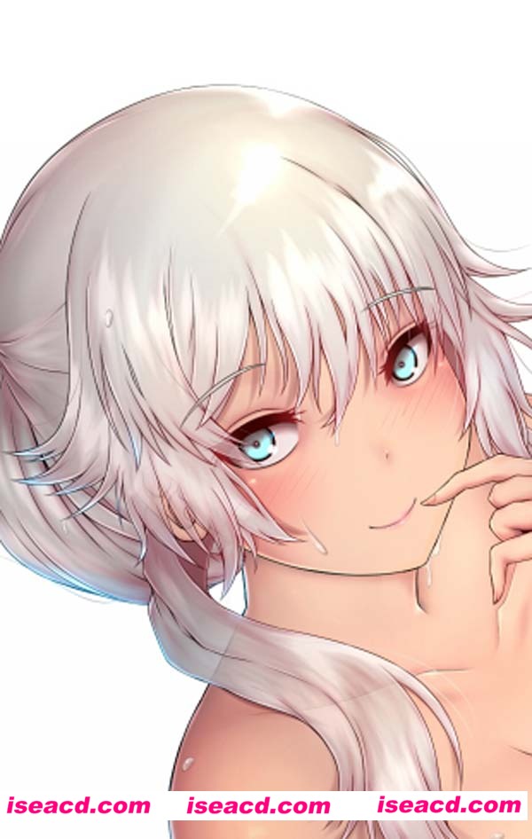 175414oq9jezc9qy9mt272.jpg 175414oq9jezc9qy9mt272.jpg