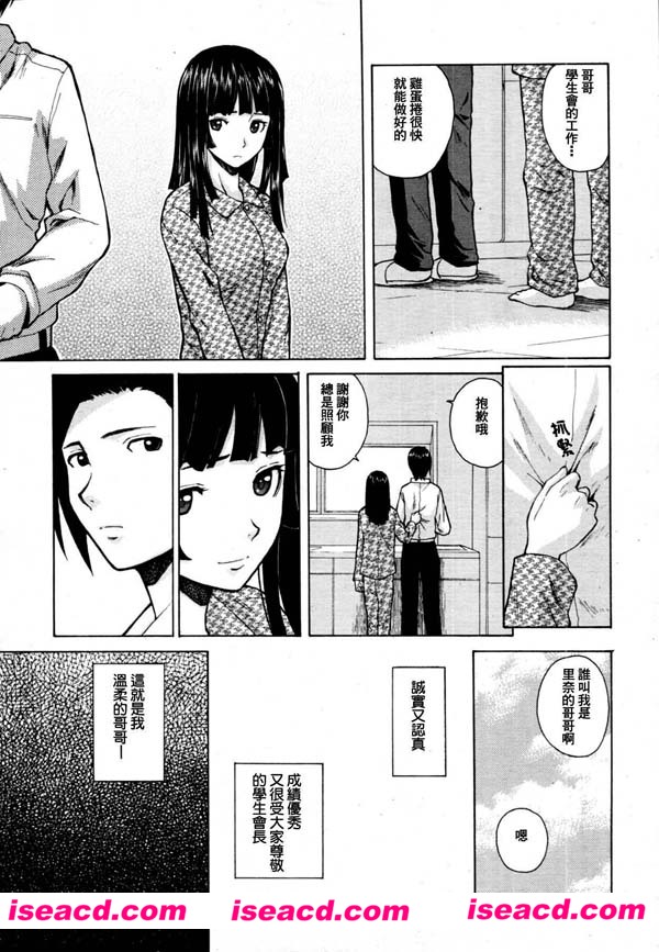 194737lfdk1xzkkkdcnd5n.jpg 194737lfdk1xzkkkdcnd5n.jpg