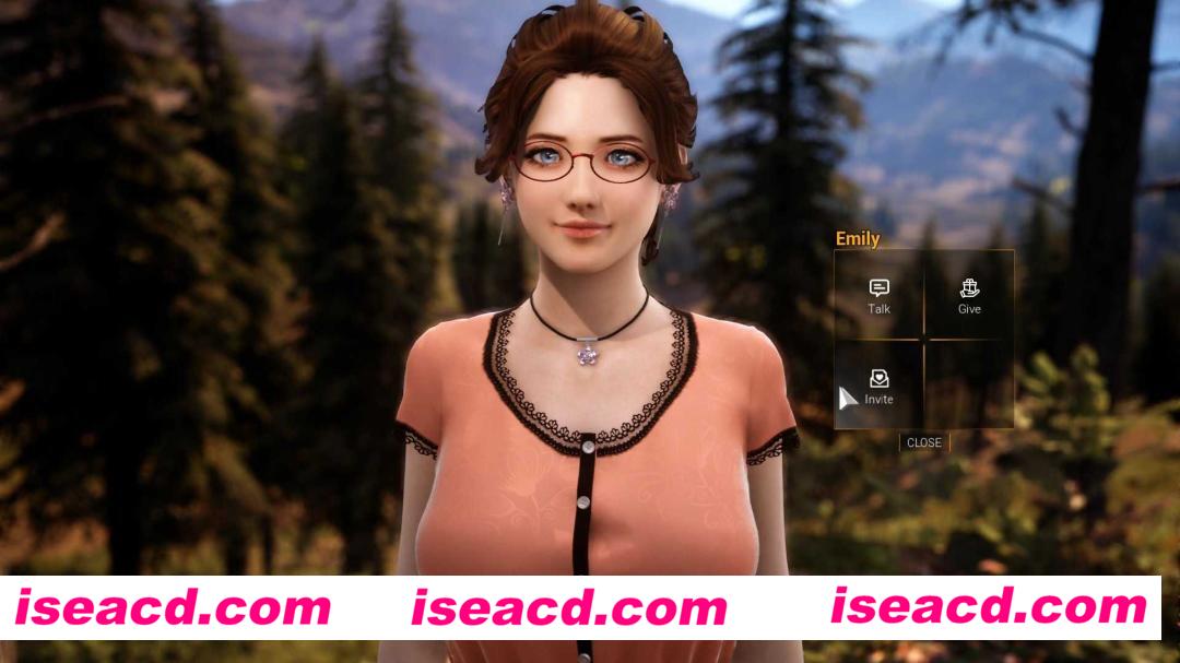 图片[3]-【3D互动/中文/全动态/步兵】与你在一起/BnB-TOGETHER BnB Ver.3.6.9.27.08.24 官方中文步兵版【11G/更新/CV】-嘤嘤怪之家