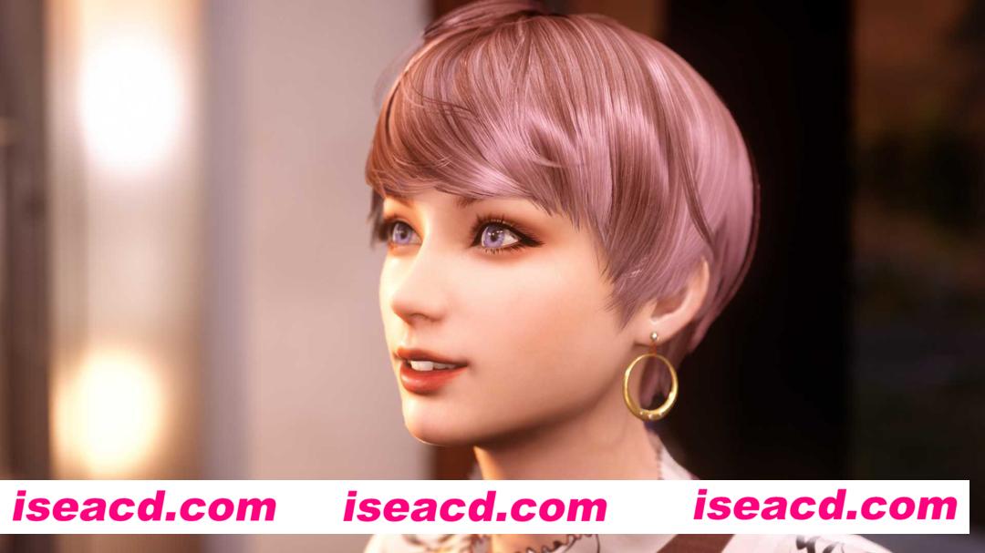 图片[5]-【3D互动/中文/全动态/步兵】与你在一起/BnB-TOGETHER BnB Ver.3.6.9.27.08.24 官方中文步兵版【11G/更新/CV】-嘤嘤怪之家