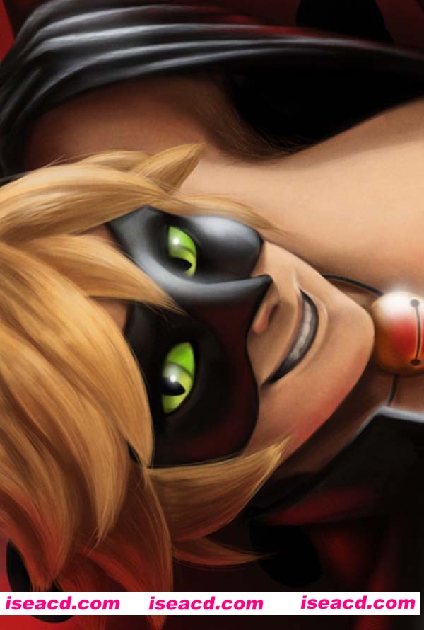 【筋包】[漫画]{守望先锋的}【全彩】【百度盘