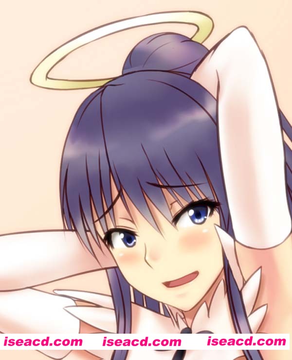 [美遊穂堂][漫画]【そげぶ! (とある魔術の禁書目録)】[未汉化][百度盘]