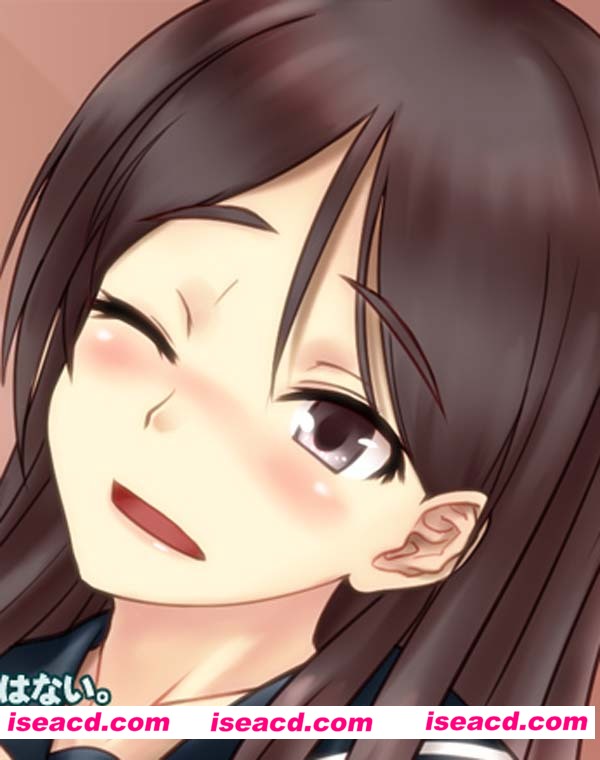 215908gtyfs2wwwwylfyf2.jpg 215908gtyfs2wwwwylfyf2.jpg