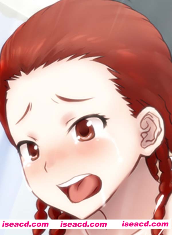 215908eixktzndxixxzt44.jpg 215908eixktzndxixxzt44.jpg