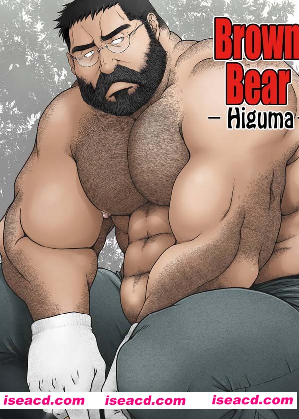 234911eku1ffuaefkkedff.jpg 234911eku1ffuaefkkedff.jpg