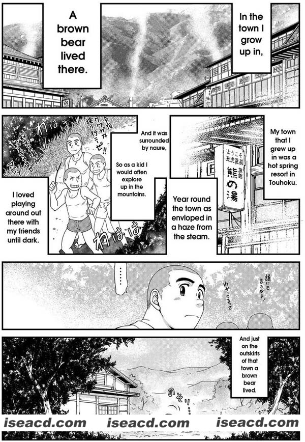 234911u0ct1n1vnjj0jtcy.jpg 234911u0ct1n1vnjj0jtcy.jpg