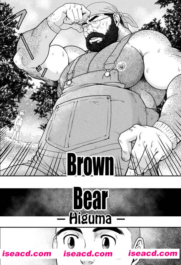 234911zgooqn1bpqmoomcl.jpg 234911zgooqn1bpqmoomcl.jpg