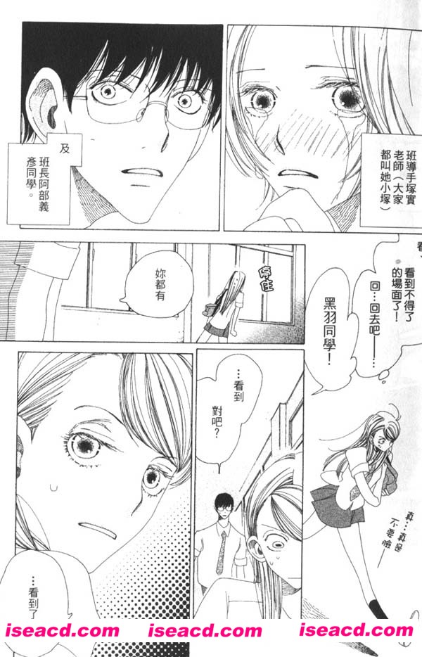 195048mab2ppbqffqqibzv.jpg 195048mab2ppbqffqqibzv.jpg