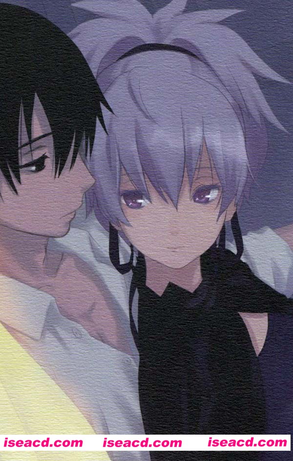 171142ee9bny268s2424nn.jpg 171142ee9bny268s2424nn.jpg