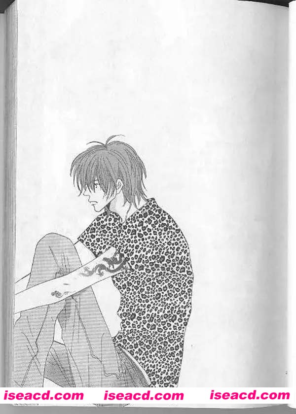 220221nn9b6dn6f5ddkabb.jpg 220221nn9b6dn6f5ddkabb.jpg