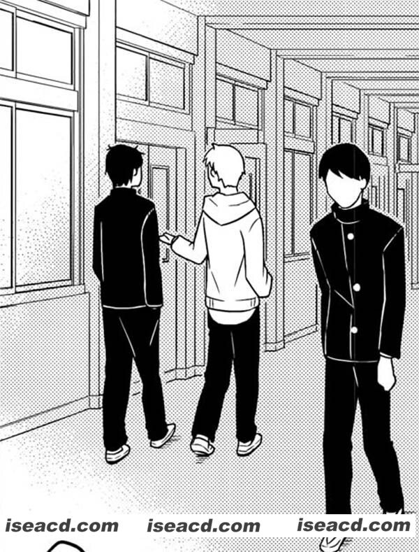 221842qrdrnf0hubd0rdcl.jpg 221842qrdrnf0hubd0rdcl.jpg