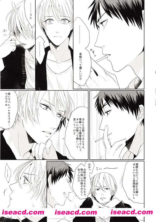 203645sfffmfomzpqqfxj3.jpg 203645sfffmfomzpqqfxj3.jpg