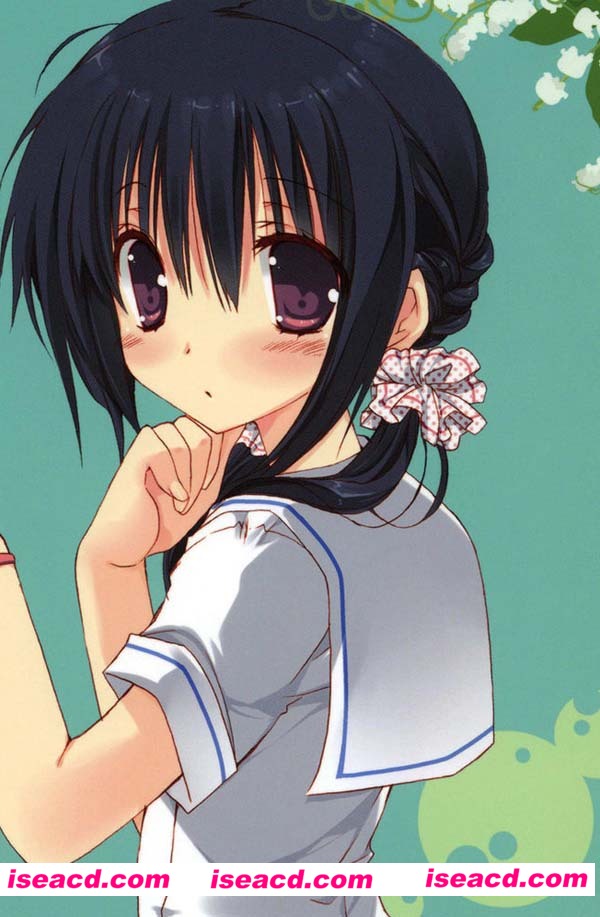 195912naqz99i0z3n7nh0d.jpg 195912naqz99i0z3n7nh0d.jpg