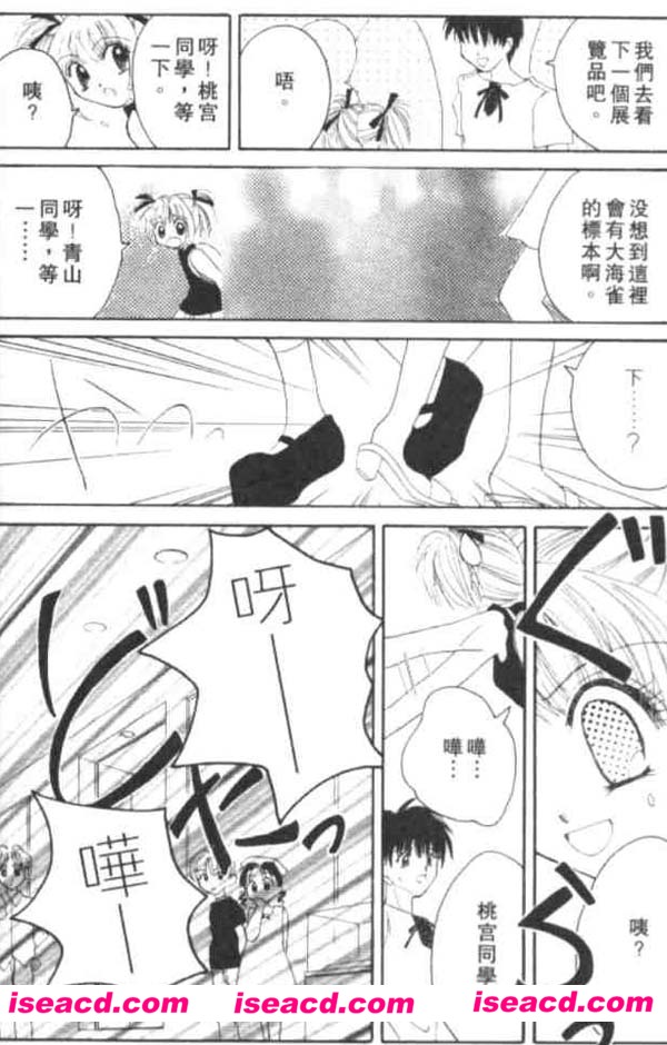 194420aheeyyklwarflh93.jpg 194420aheeyyklwarflh93.jpg