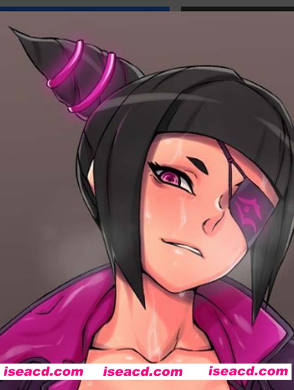 204925kq934vlq04svq7by.jpg 204925kq934vlq04svq7by.jpg