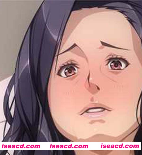 190138eo8u5u0r5y5o0oxx.jpg 190138eo8u5u0r5y5o0oxx.jpg