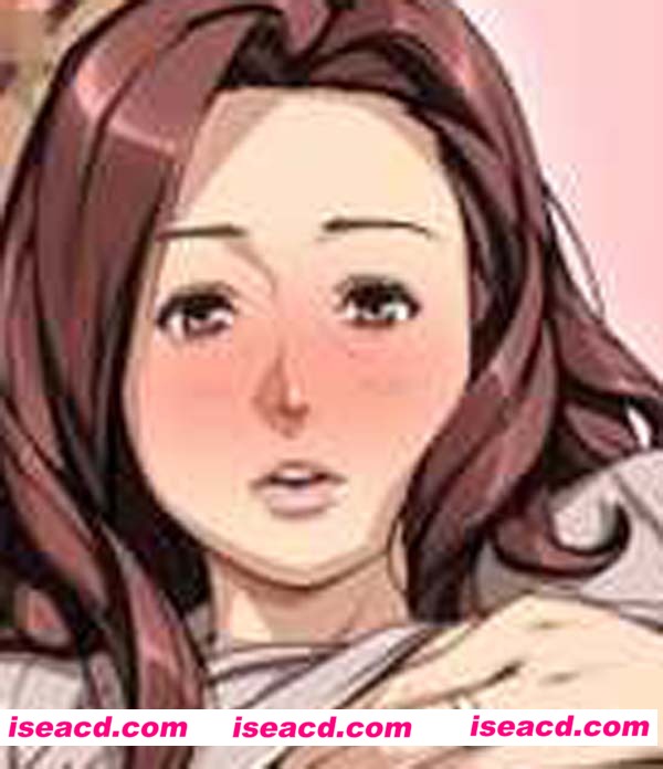 190138ecac0k75a0nh4akk.jpg 190138ecac0k75a0nh4akk.jpg