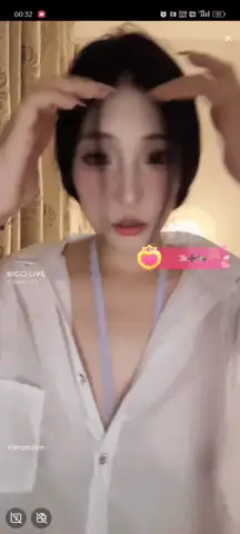 图片[2]-【视频/大合集】抖音闪现：各种颜值主播闪现走光 步兵录屏大合集 [907v]【5.6G】-嘤嘤怪之家