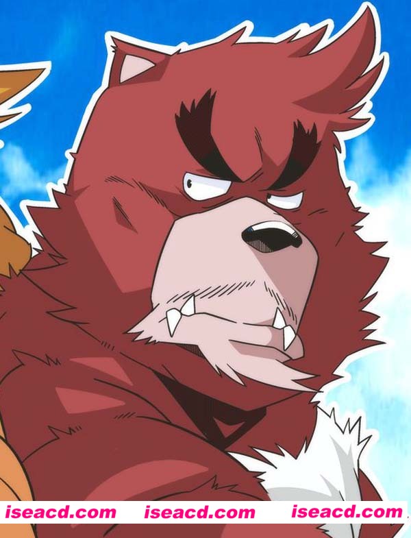 184634ue7d0tjro0yj7htt.jpg 184634ue7d0tjro0yj7htt.jpg