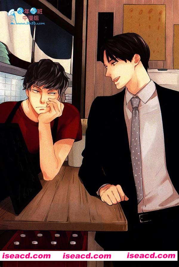 123734yqc4p1lw1ujllx21.jpg 123734yqc4p1lw1ujllx21.jpg