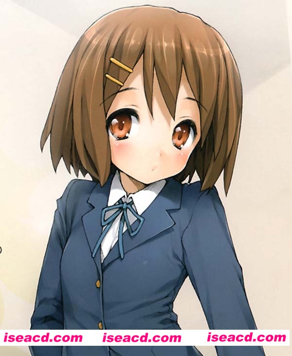 {出包女王}[漫画][偽MIDI泥の会][OshiRiTo][完结][汉化][百度盘]