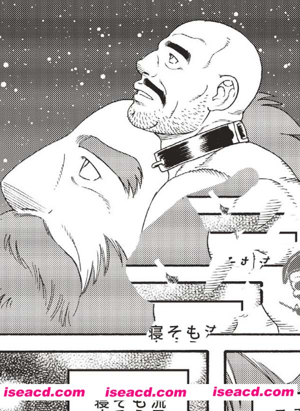 192857k5sgveeii5v4i85h.jpg 192857k5sgveeii5v4i85h.jpg