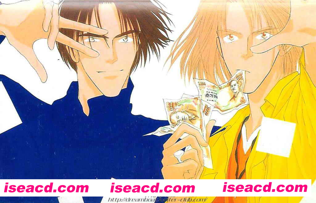 201922bottwd84codjixfz.jpg 201922bottwd84codjixfz.jpg